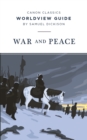 Image for Worldview Guide for War and Peace