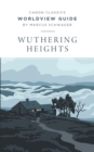 Image for Worldview Guide for Wuthering Heights