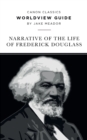 Image for Worldview Guide for the Narrative of the Life of Frederick Douglass