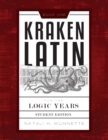 Image for Kraken Latin 1 : Student Edition