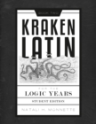 Image for Kraken Latin 2 : Student Edition