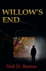 Image for Willow&#39;s End