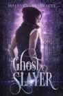 Image for Ghost Slayer