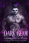 Image for Darkbeam Part II: A Dragonian Series Novel