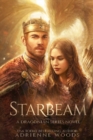 Image for Starbeam: A Dragonian Series Novel