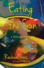 Image for Eating the Sun