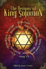 Image for The Demons of King Solomon