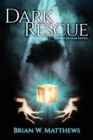 Image for Dark Rescue