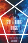 Image for The Gathering Dark