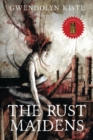 Image for The Rust Maidens