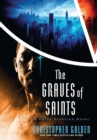 Image for The Graves of Saints