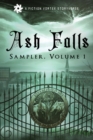 Image for Ash Falls : Sampler, Volume 1