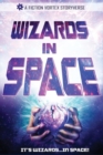 Image for Wizards in Space : Sampler, Volume 1