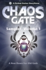 Image for Chaos Gate : Sampler, Volume One
