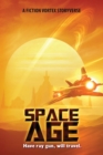 Image for Space Age : Sampler, Volume 1