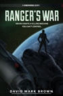 Image for Ranger&#39;s War, Season One : A Hiberverse Series