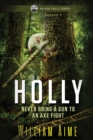 Image for Holly : An Ash Falls Series