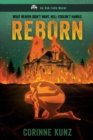Image for Reborn (An Ash Falls Novel)