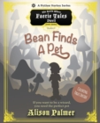 Image for Bean the Wizard, Season One