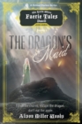 Image for The Dragon&#39;s Maid, Season One (A The Realm Where Faerie Tales Dwell Series)