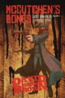 Image for McCutchen&#39;s Bones : A Pulpy Action Series from the Schism 8 World