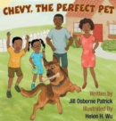 Image for Chevy, The Perfect Pet