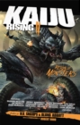 Image for Kaiju Rising II