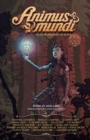 Image for Animus mundi  : tales of the spirit of place
