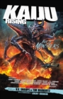 Image for Kaiju Rising
