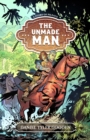Image for Unmade Man