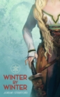 Image for Winter by Winter