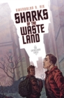 Image for Sharks of the Wasteland