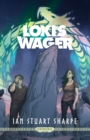 Image for Loki&#39;s Wager