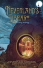 Image for Neverland&#39;s Library
