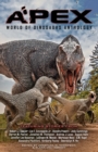 Image for Apex : World of Dinosaurs Anthology