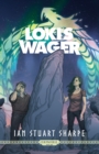 Image for Loki&#39;s Wager