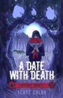 Image for A Date with Death