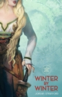 Image for Winter by Winter