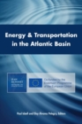 Image for Energy &amp; Transportation in the Atlantic Basin