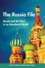 Image for The Russia File