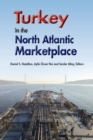 Image for Turkey in the North Atlantic Marketplace