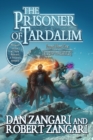 Image for The Prisoner of Tardalim : Prequel Novel One