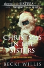 Image for Christmas in The Sisters