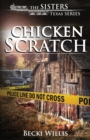 Image for Chicken Scratch