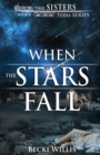 Image for When the Stars Fall