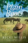 Image for Plain Roots