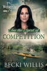 Image for Inn the Spirit of Competition