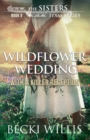 Image for Wildflower Wedding