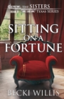 Image for Sitting on a Fortune
