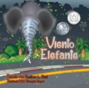 Image for Viento Elefante (Spanish Edition)